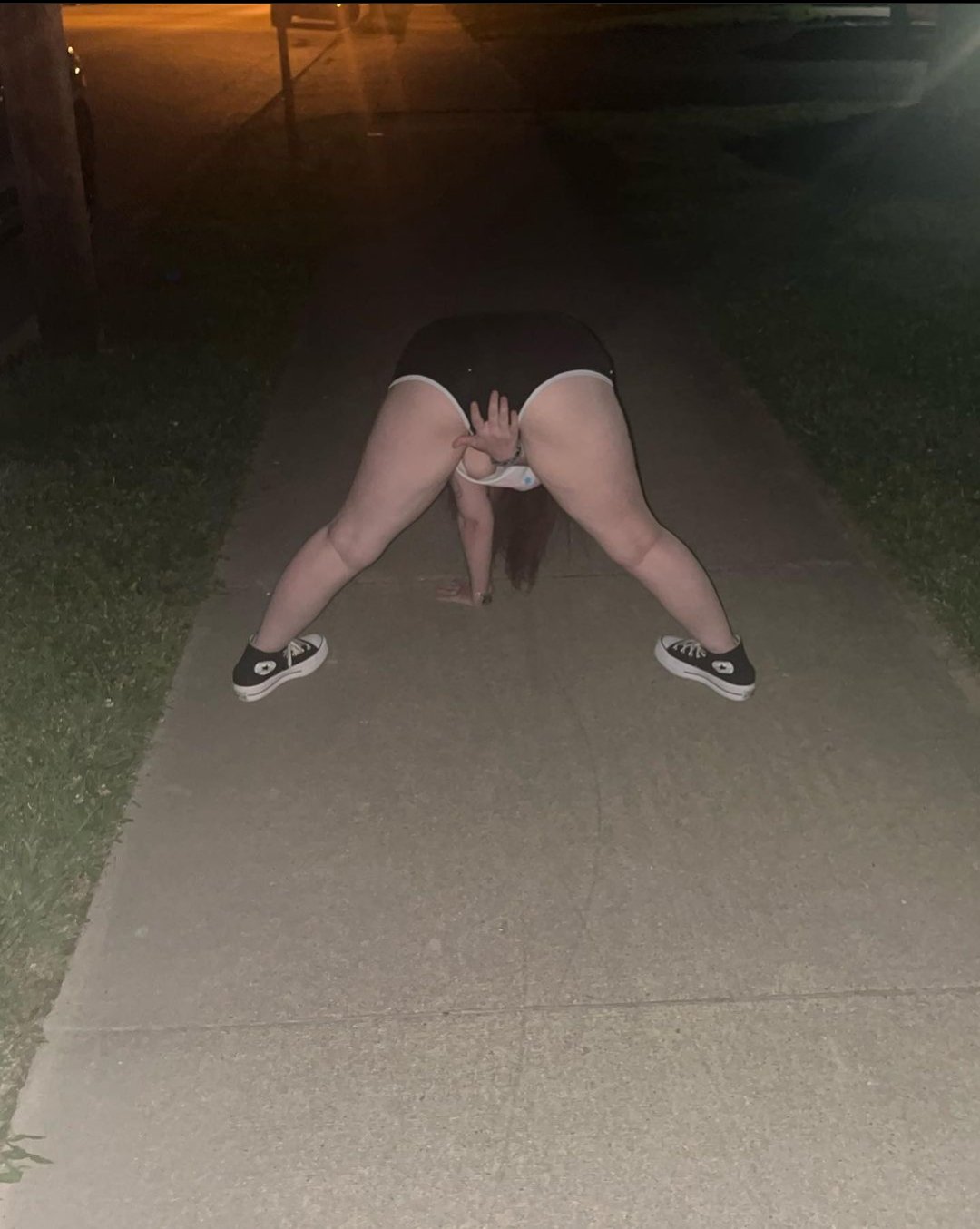 @belladollxxxx8 #ShTRc7y6
