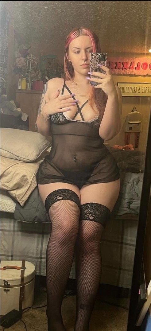 @belladollxxxx8 #k0hZ37io