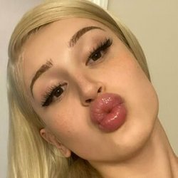 Huge Shemale Blowjob Lips - Blowjob Trans - Porn Photos & Videos - EroMe