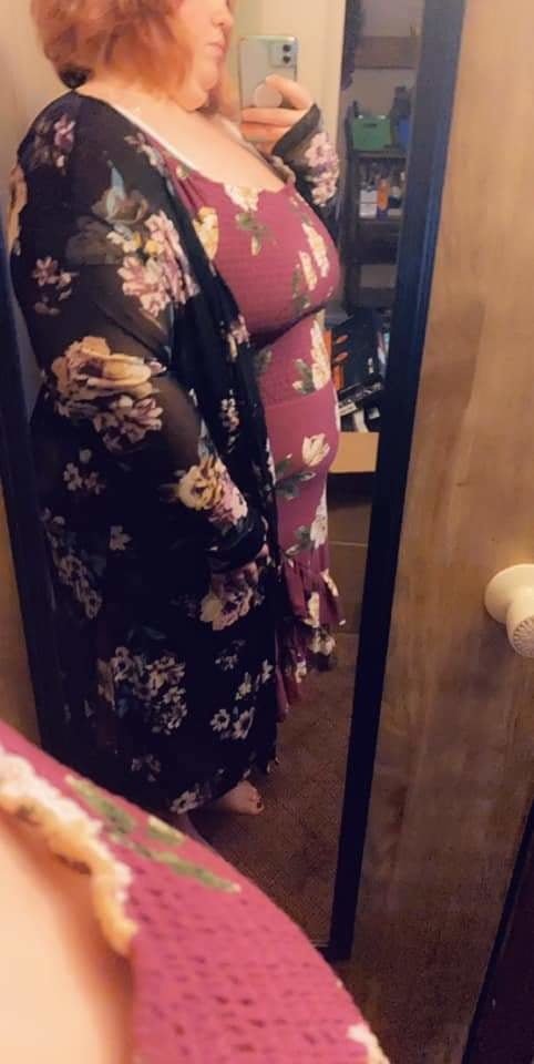 fat cow Christina let me know if you want this slut nude #41IrbLpY