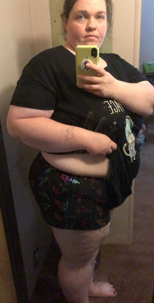 fat cow Christina let me know if you want this slut nude #EfCYjJ7l