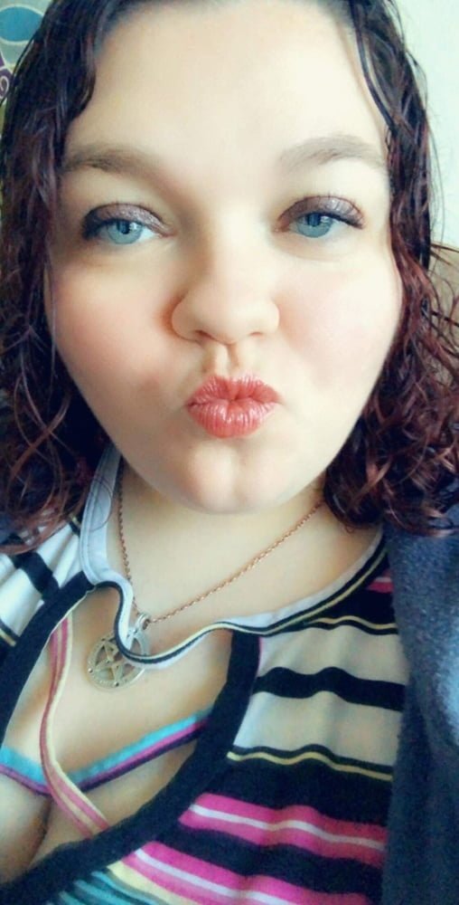 fat cow Christina let me know if you want this slut nude #HRrwH7vP