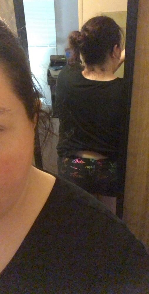 fat cow Christina let me know if you want this slut nude #KLcCbMgk