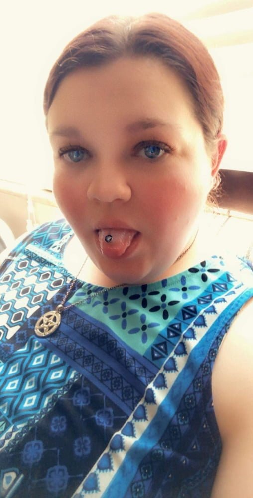 fat cow Christina let me know if you want this slut nude #Ma7MdCN5