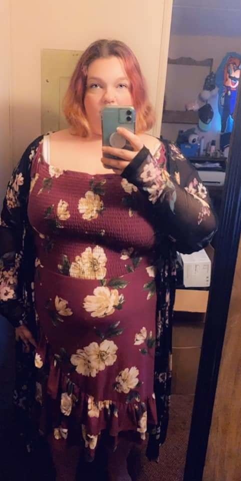 fat cow Christina let me know if you want this slut nude #gYY0copI