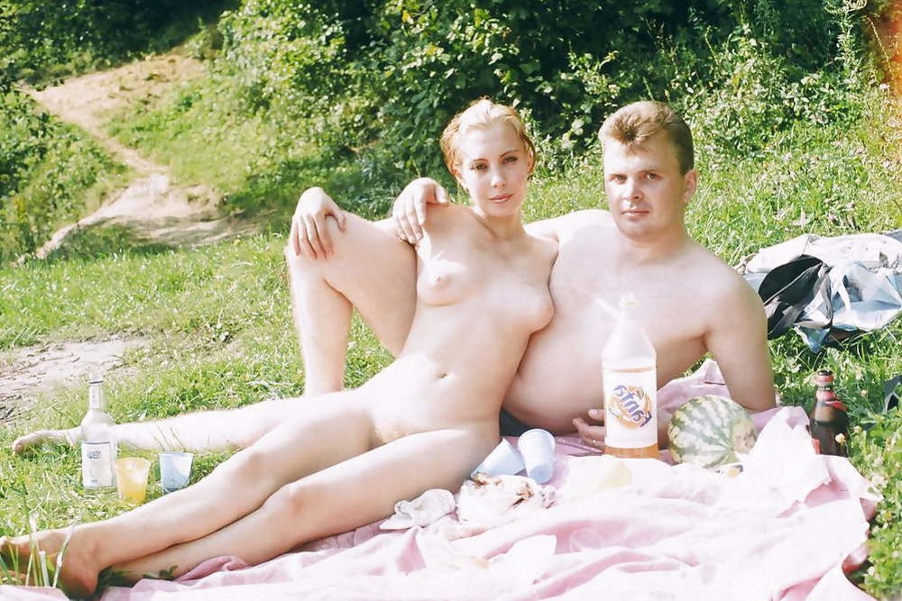Nudists #JSiaf7Oy