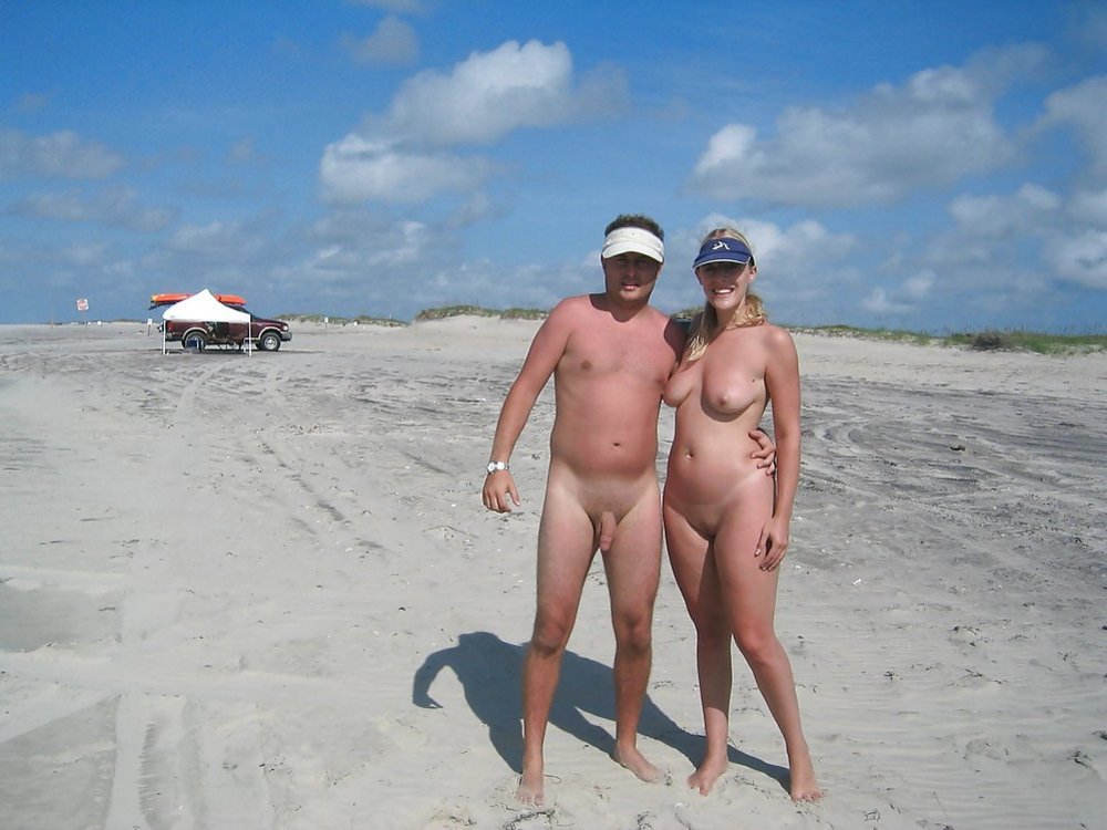 Nudists #V0GW6YnV