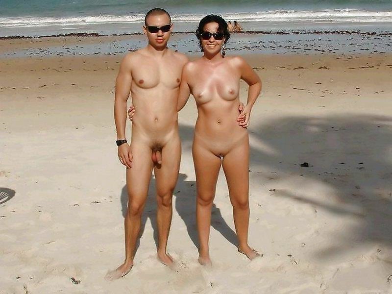 Nudists #lZuclD6a