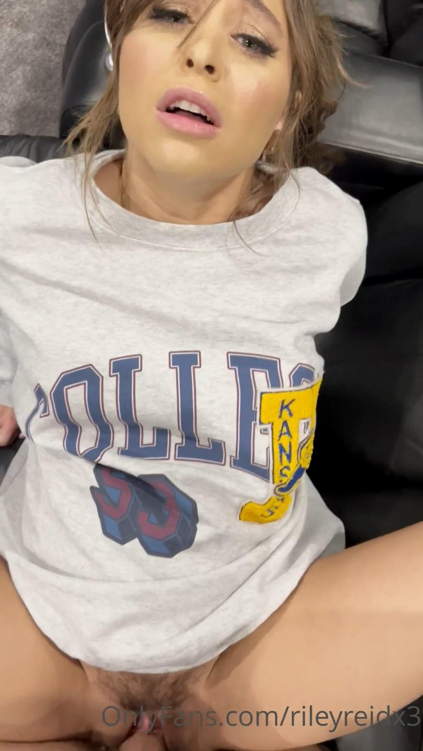 Riley Reid School #crPuE28F