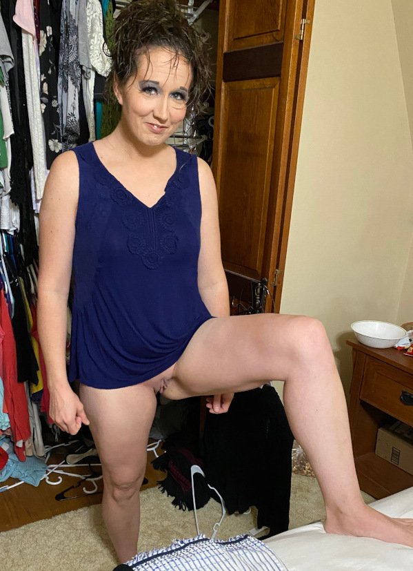 Rebecca part two, Rebecca's husband came back for more #ehBBgn4a