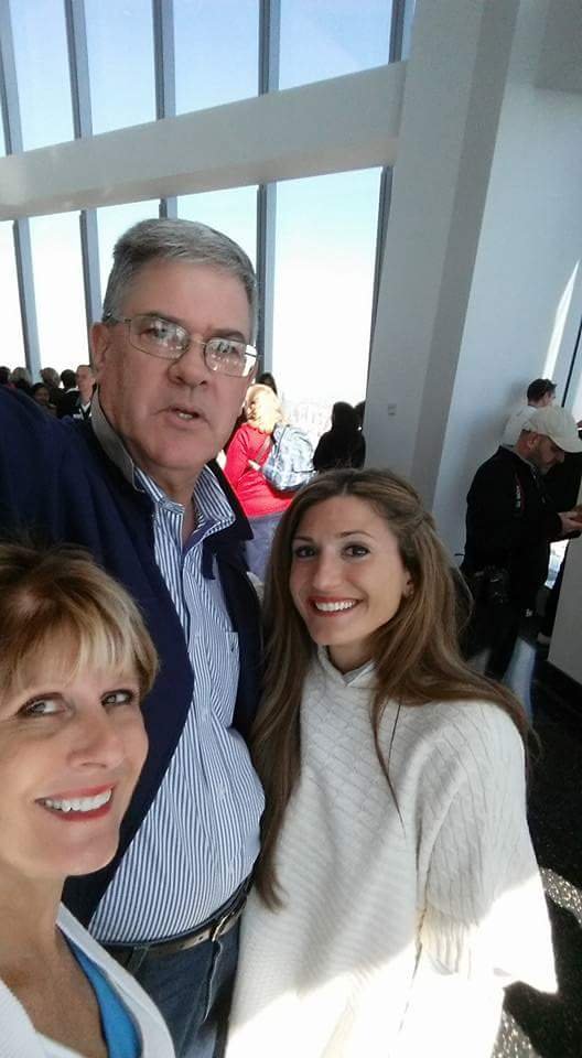 Heather torelli #0IENPmuS