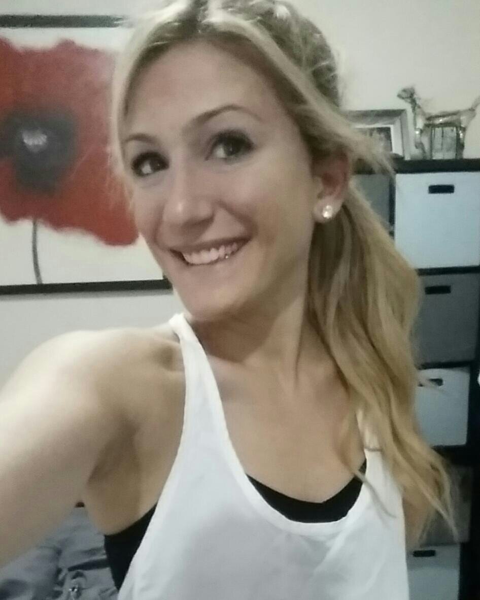 Heather torelli #2K3Tki1Q