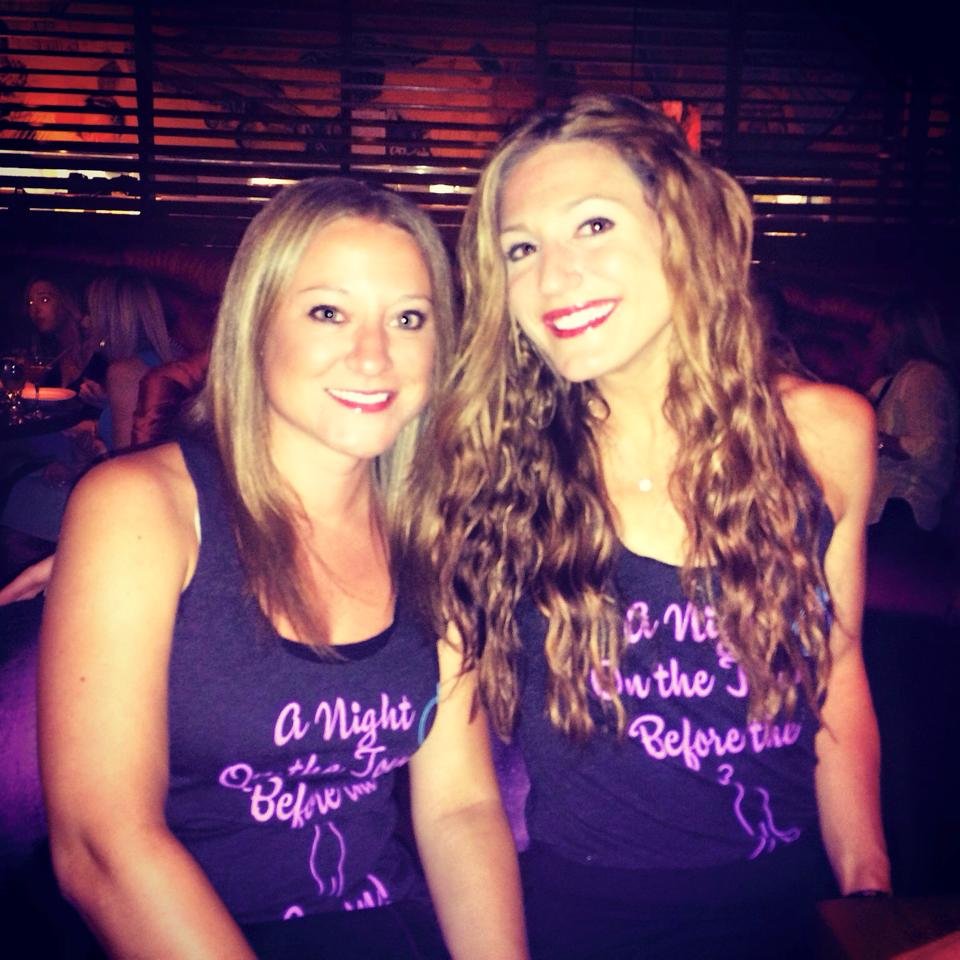 Heather torelli #37YHnJ6v