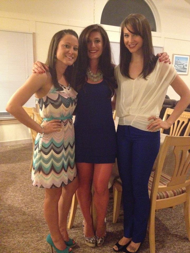 Heather torelli #3SCLgMGK