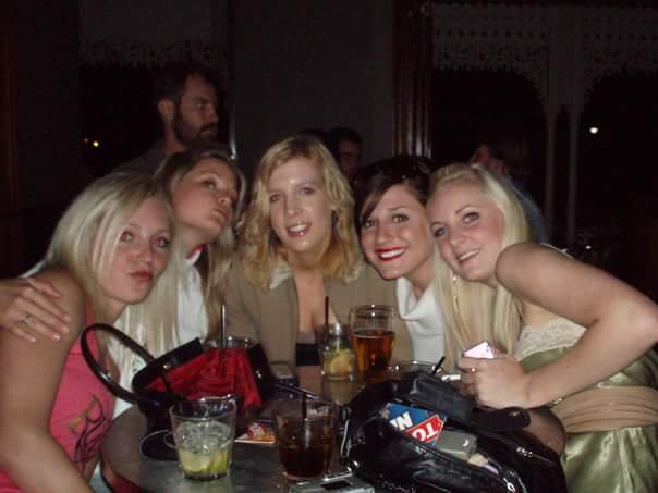 Heather torelli #5m4yKP43