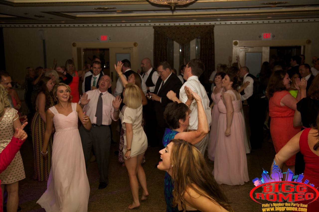 Heather torelli #6KQEQGmw