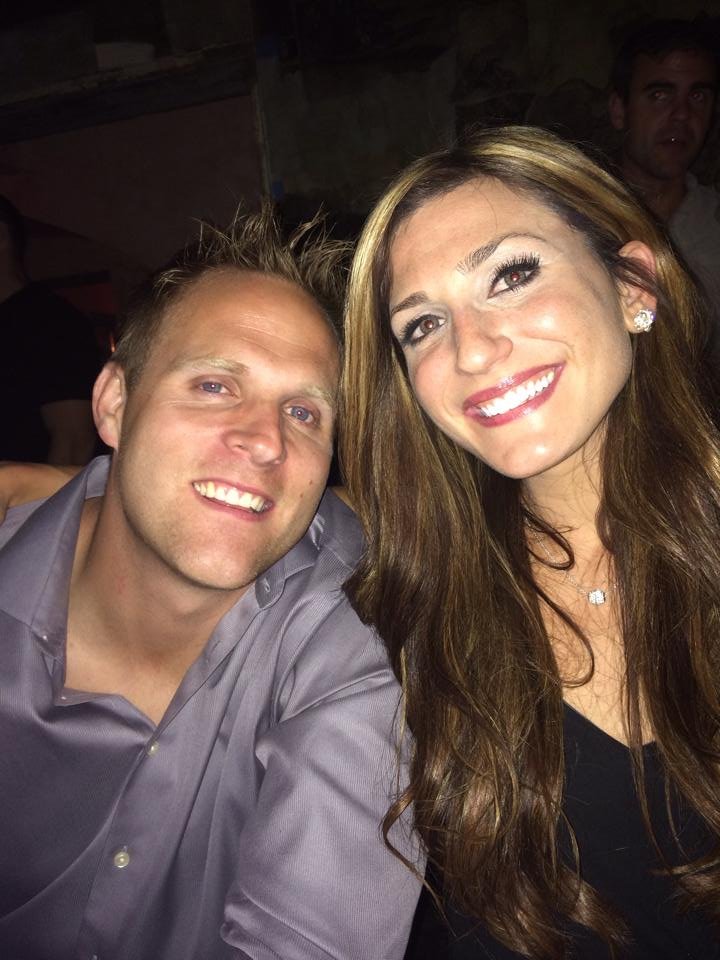 Heather torelli #9zjQK0Ot