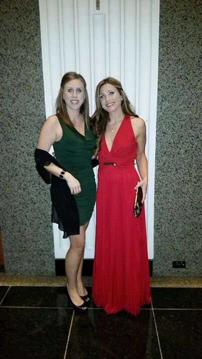 Heather torelli #AbW1br3B