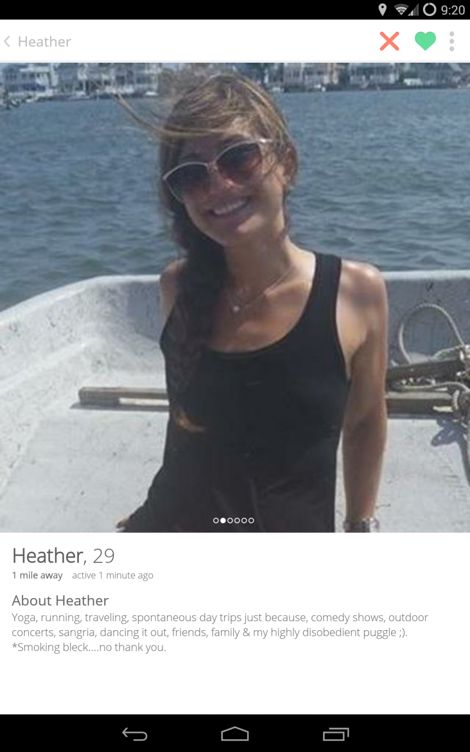 Heather torelli #CmDAD7Qy