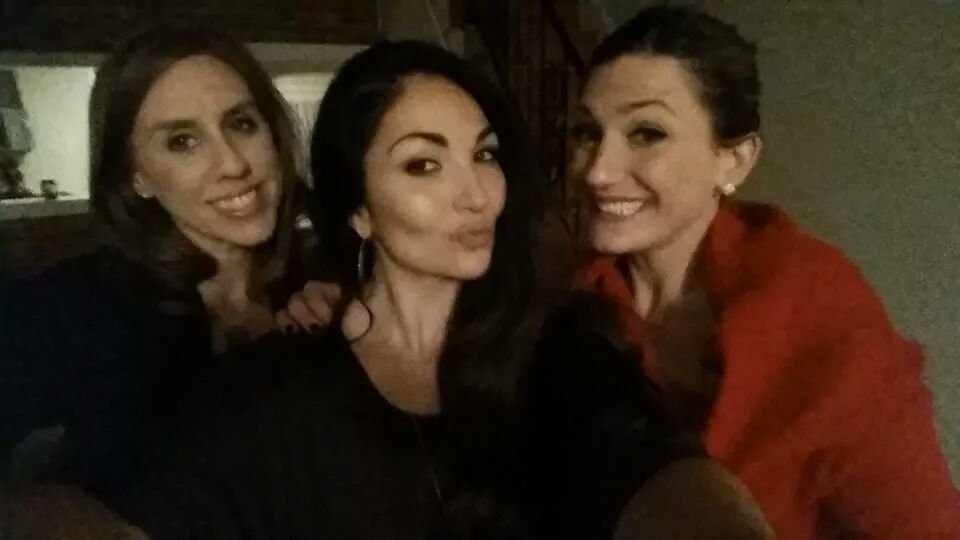 Heather torelli #DQncRiUV