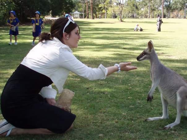 Heather torelli #FkjUAqTN