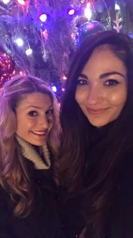 Heather torelli #FweVxGqo