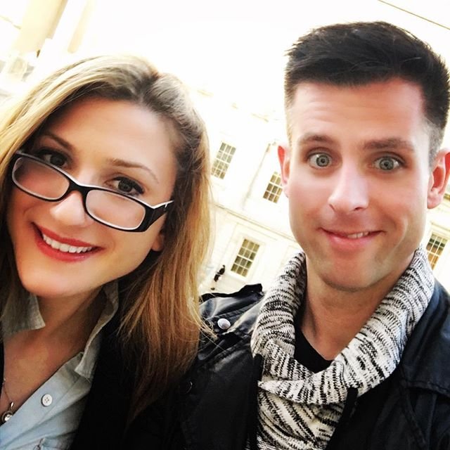 Heather torelli #H9ymTeYc