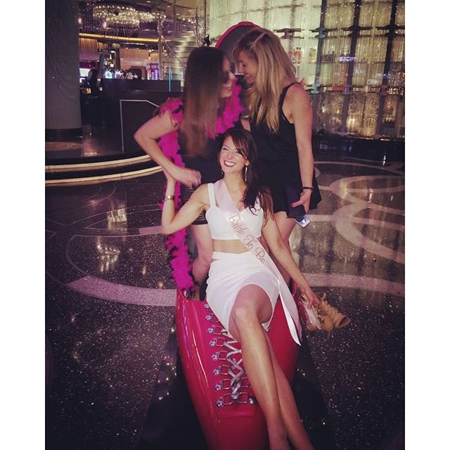 Heather torelli #HIMWhgy1