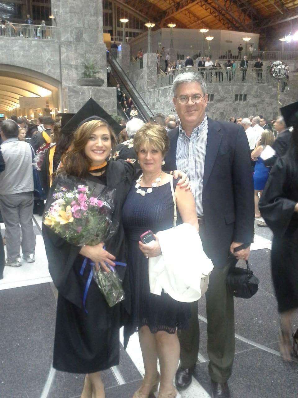 Heather torelli #HPDBk3S8