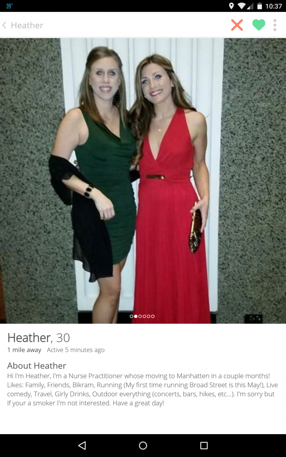 Heather torelli #HhF3ioem