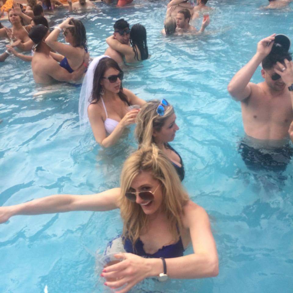 Heather torelli #J66Pf2T4