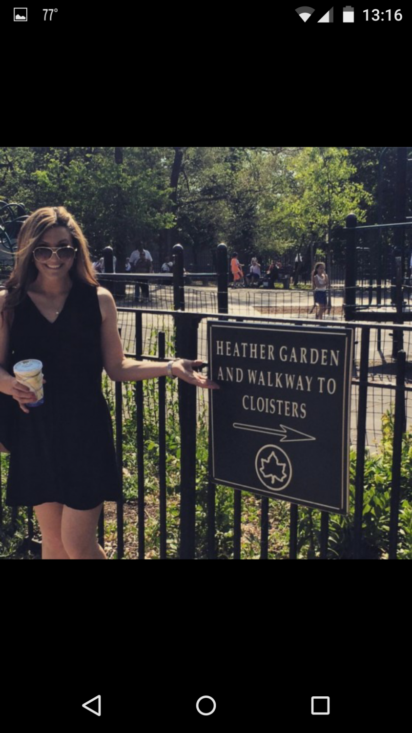 Heather torelli #JkvFkhGS