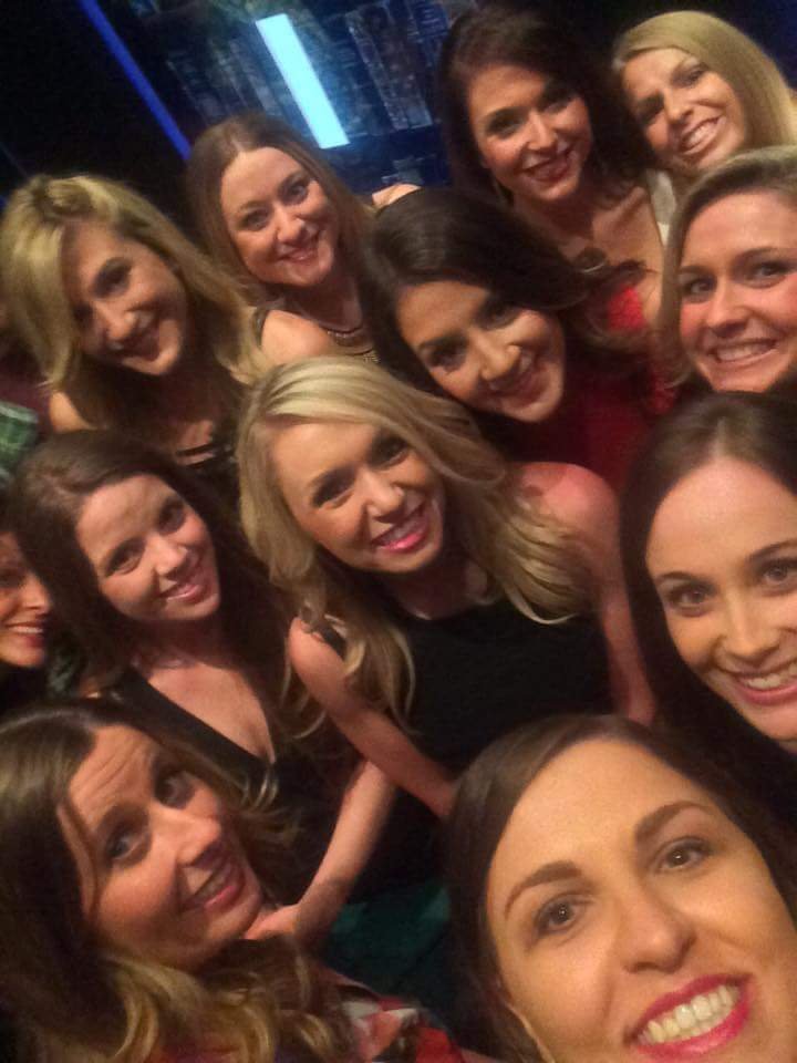 Heather torelli #K7OD2nAi