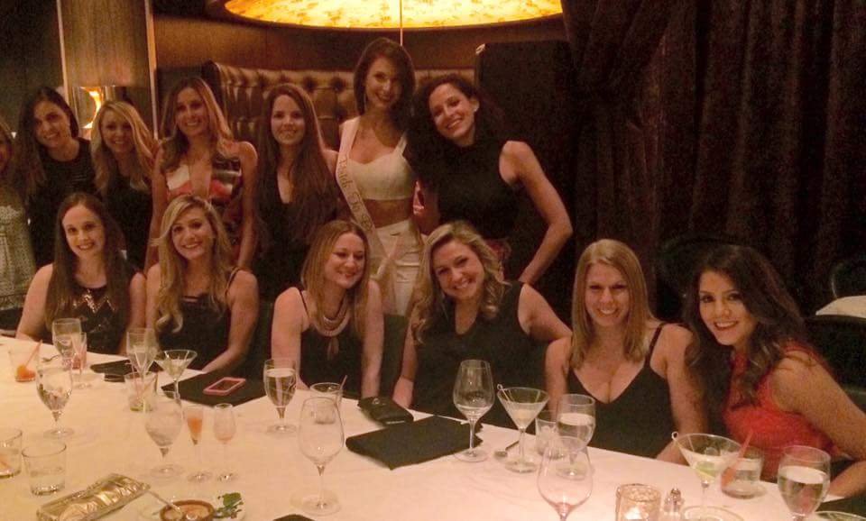 Heather torelli #KzTnGqPk