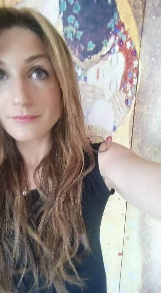 Heather torelli #L5YU4n0n