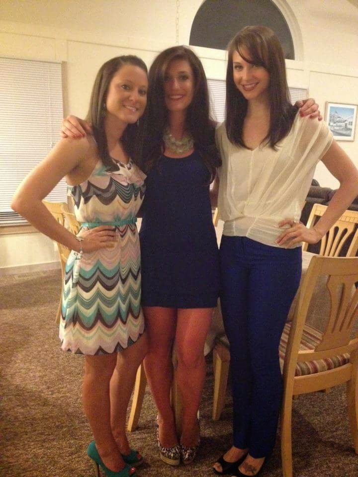 Heather torelli #LphL1z54