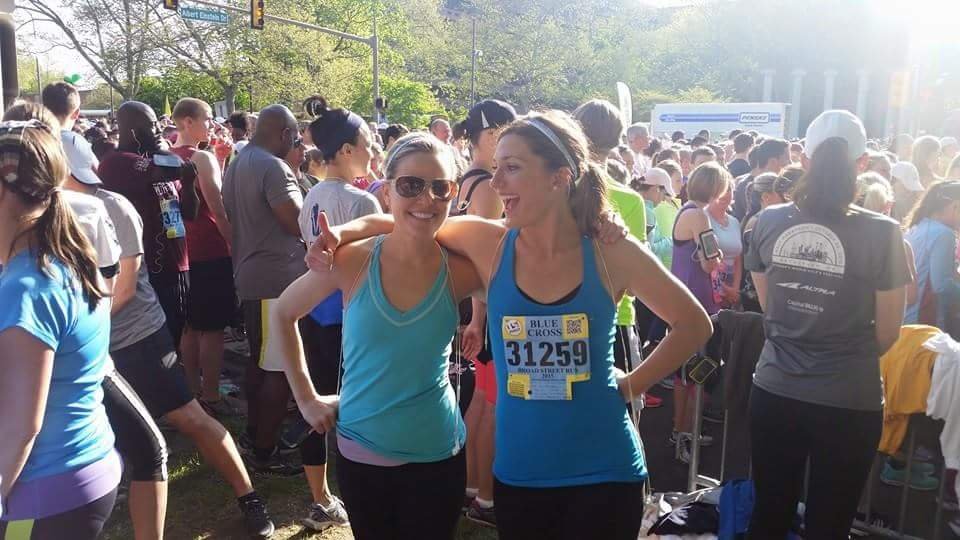 Heather torelli #MNsmICJO