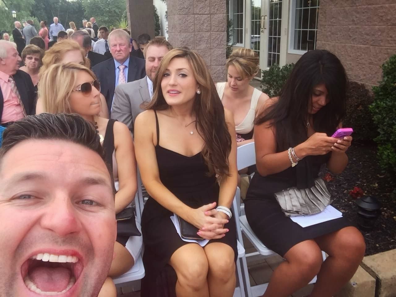 Heather torelli #NIY6W7wq