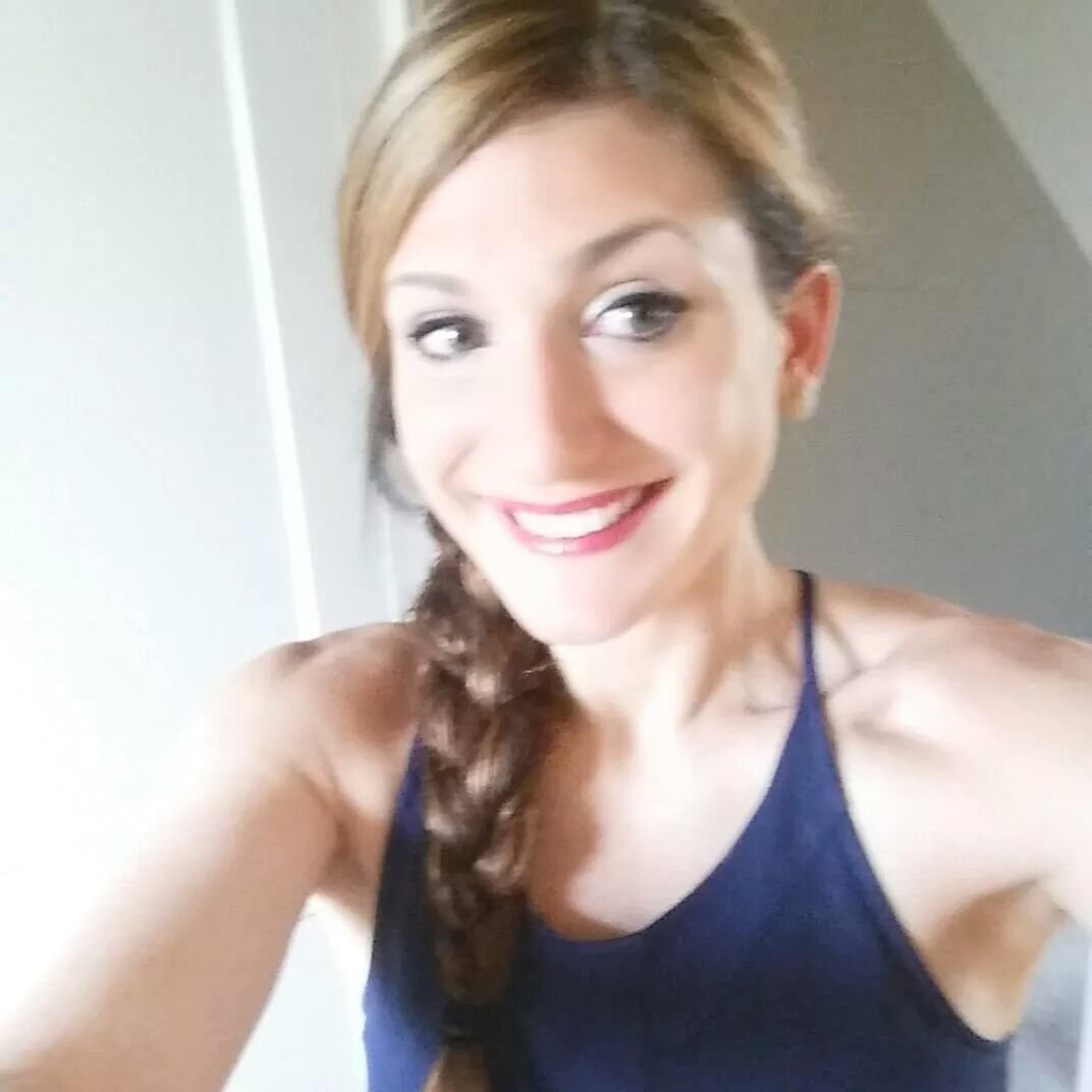 Heather torelli #OnYn0uNr