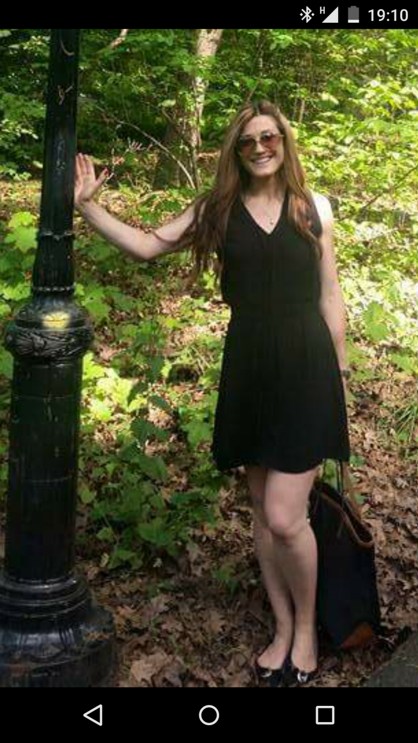 Heather torelli #P6tGnCX8