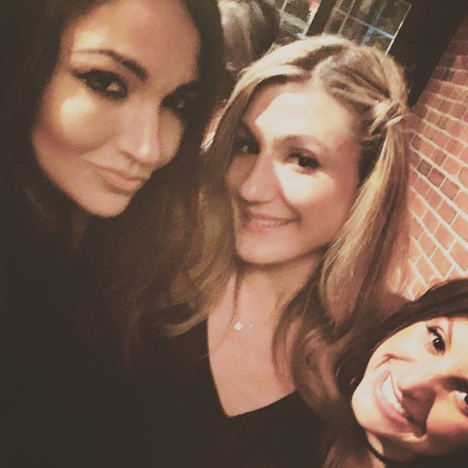 Heather torelli #PK5YWj4q