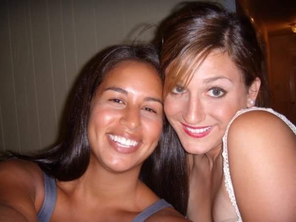 Heather torelli #QGl9FYsQ