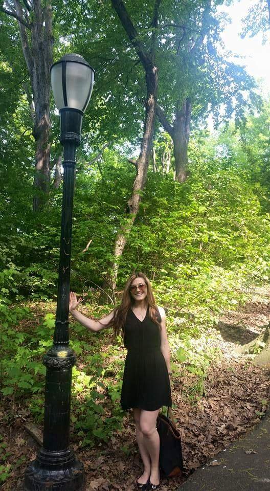 Heather torelli #Ryeb209V