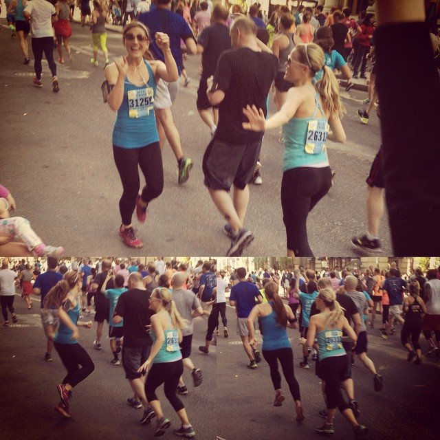 Heather torelli #UFDDHpK9