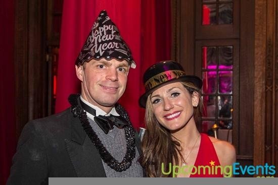 Heather torelli #UGB8jlBO