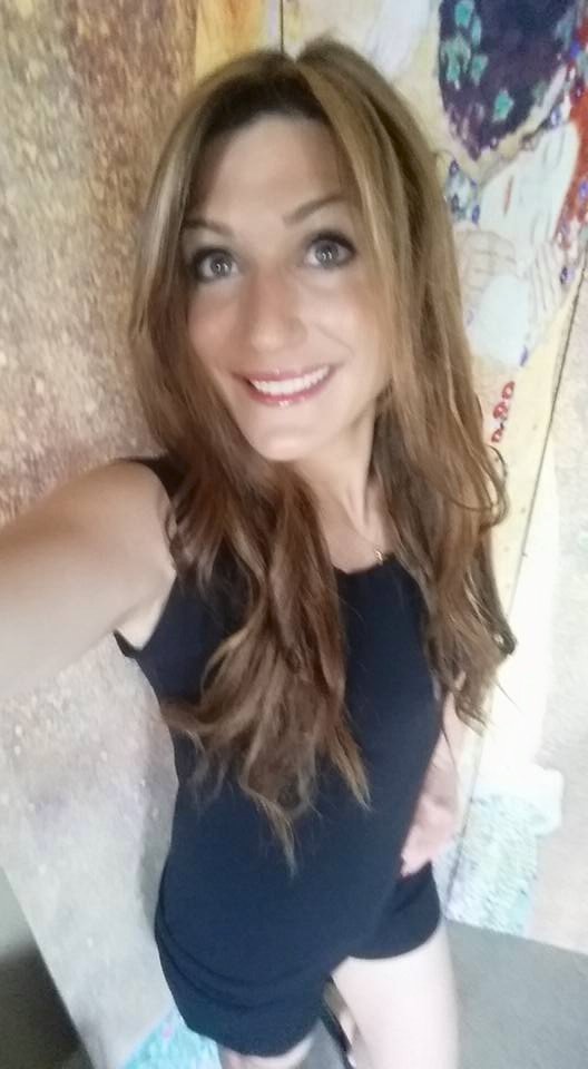 Heather torelli #UZHdl4mP