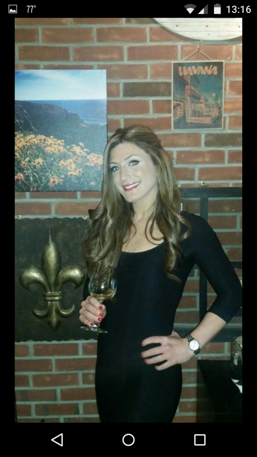 Heather torelli #VrLp0zaD