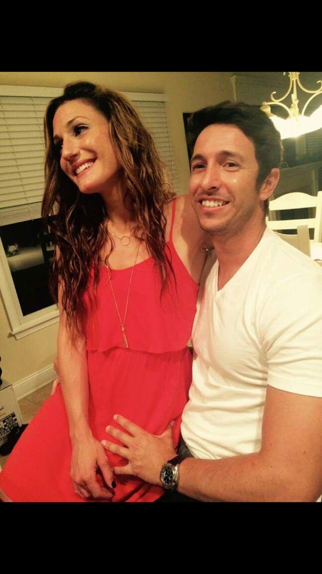 Heather torelli #Wt6SVUtT