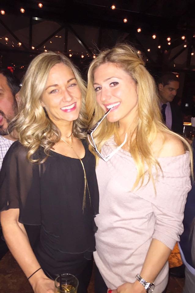 Heather torelli #ZBENgR81