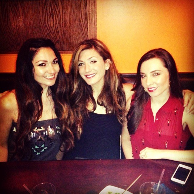 Heather torelli #aSQNUojc